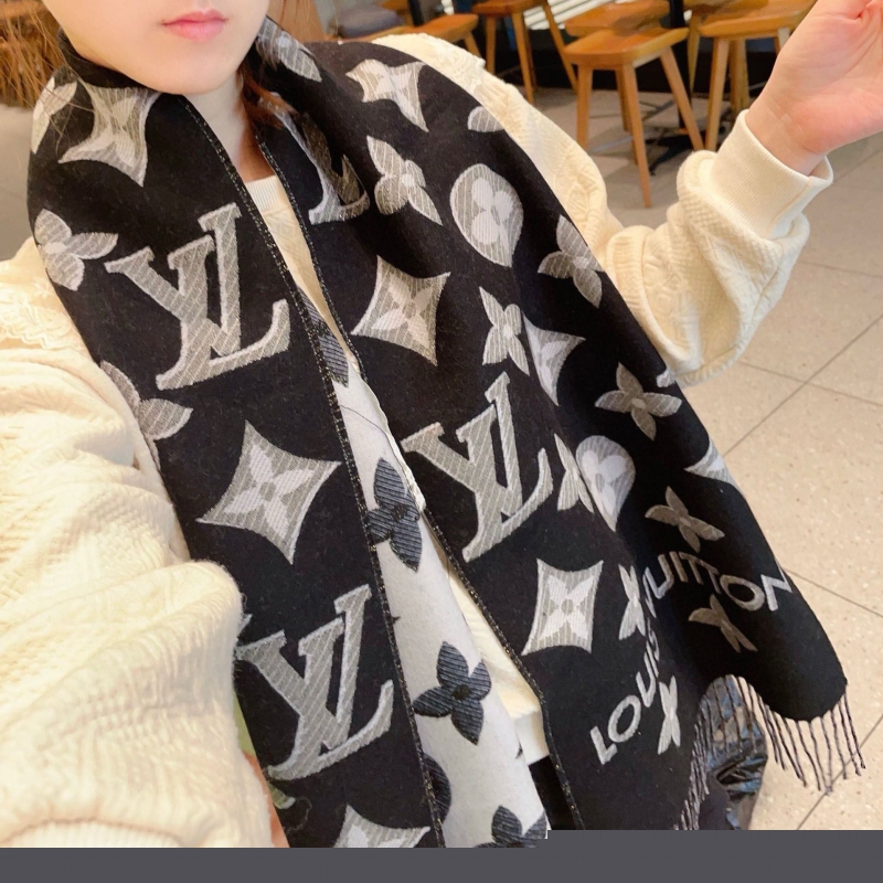 LV